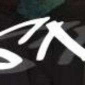 IKSNP