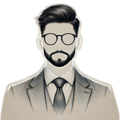 Avatar for Jayson_Q