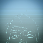Avatar for CR-78_Roland