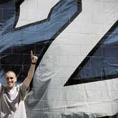 Reklez_12thman