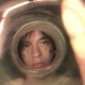 04A909BF-2973-4B4C-870F-A544D2DAE0A4.jpeg