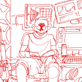 original_b9e3b8b39ab7c14e13e9c089f161bf64-1.png