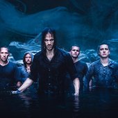 bandphoto-main.jpg