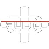 AUDIO 2