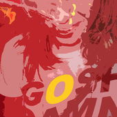 Avatar for toowidenarrow