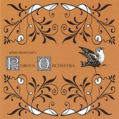 Porous Orchestra