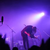 live in Krasnodar 2014