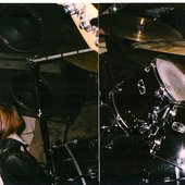 Mindless house show