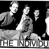 The Individuals