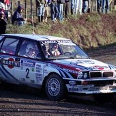 WRC 1991.jpg