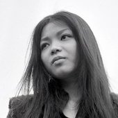 Hako Yamasaki