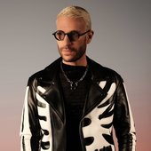 468161965_1135993334562798_424958848059732396_n.jpg