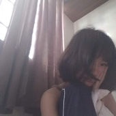 Kambrie_xoxo 的头像
