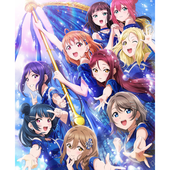 aqours forever !!.png