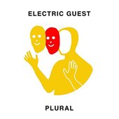 Electric Guest.jpg
