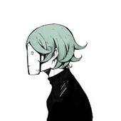 Avatar for NenoPlum