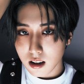 樂-STAR (2023)