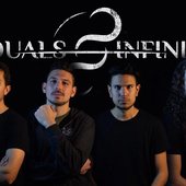 EQUALS-INFINITY-2-1024x578.jpg
