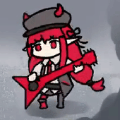 Avatar for AverageNeko
