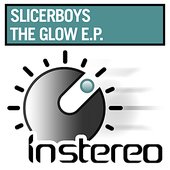 The Glow EP