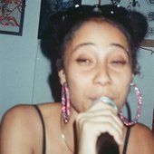 0017035747_10.jpg