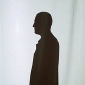 Алексей Сысоев