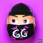avatars-2Y1kNy8D6Jc3THyy-XUw2zA-t240x240.jpg