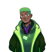 Avatar for pieisfail