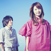 moumoon