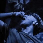 IMG_3146.jpeg