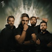Tearjoint [Explicit]