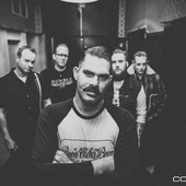 the rhythm torpedoes 2.jpg