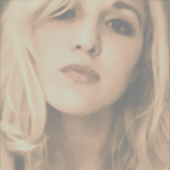 Avatar for nintendocashbox