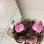 Avatar for wryandeeter