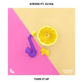 Turn It Up
