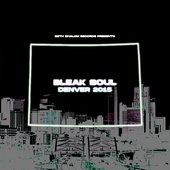 Denver 2015 - Single