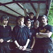 Band