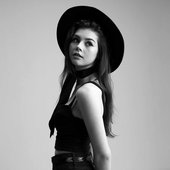 Elise Trouw