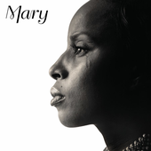 Mary (1999).png