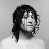 anohni.png