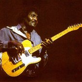 Albert Collins_10.jpg