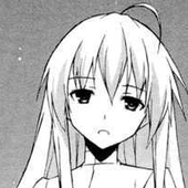 Avatar for wrettp