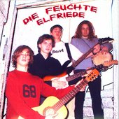 Die feuchte Elfriede.jpg