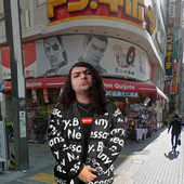 scum_bean さんのアバター
