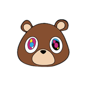 Avatar for fuckinsurni