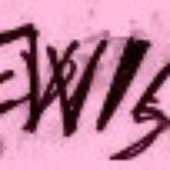 anal jewish party logo