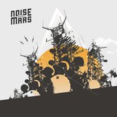 Noise from Mars