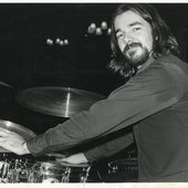 PETER ERSKINE discography and reviews jazzmusicarchives.com