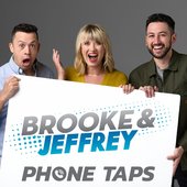 BJPod_PhoneTaps_PodcastArtwork_3000x3000-scaled.jpg