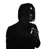 xandre.jpg
